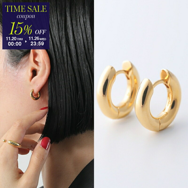 楽天市場】【ブラックフライデー・11/22～26限定・最大2万円OFF