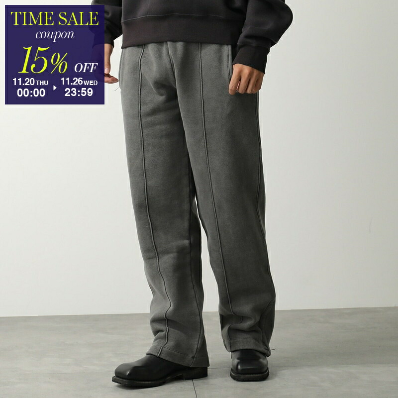 楽天市場】OUR LEGACY アワーレガシー カーゴパンツ PEAK CARGO