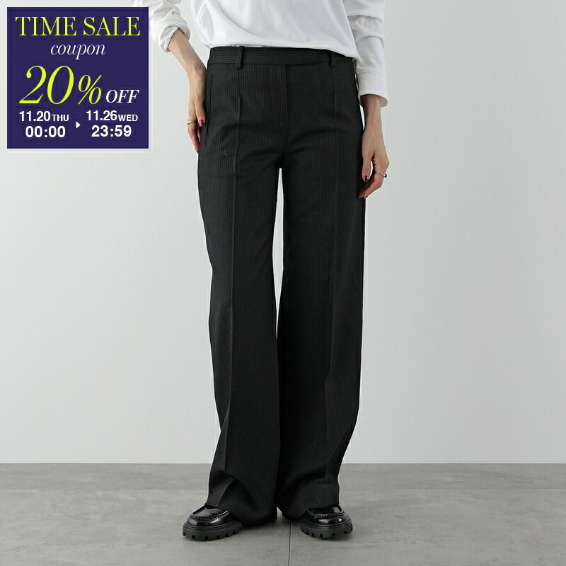 美品✨THE ROW ザロウ シルク混ワンピース 2枚仕立て ブラック XS THE ROW ザ ロウ ワンピース/SIMO DRESS レディース | レディース