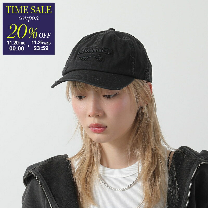 楽天市場】【11/20-0時～10％OFFクーポン対象】ISABEL MARANT イザベル