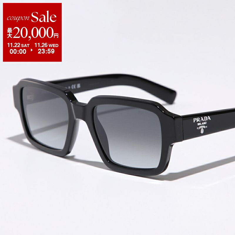 【本日までの出品❗️】PRADA プラダ サングラス 付属品 楽天市場】【ブラックフライデー・11/22～26限定・最大2万円OFF