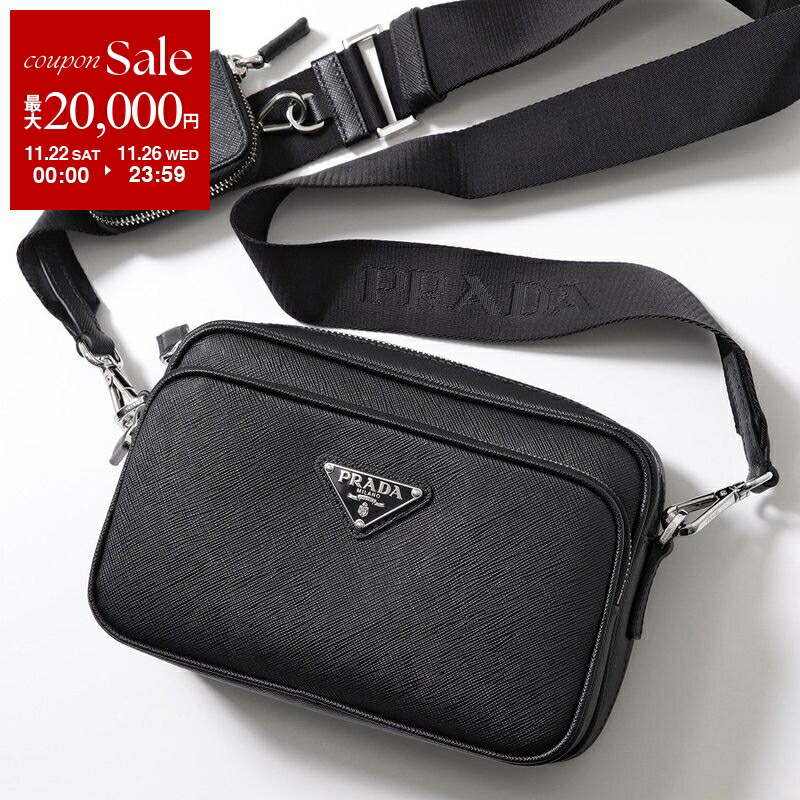 楽天市場】【ブラックフライデー・11/22～26限定・最大2万円OFF