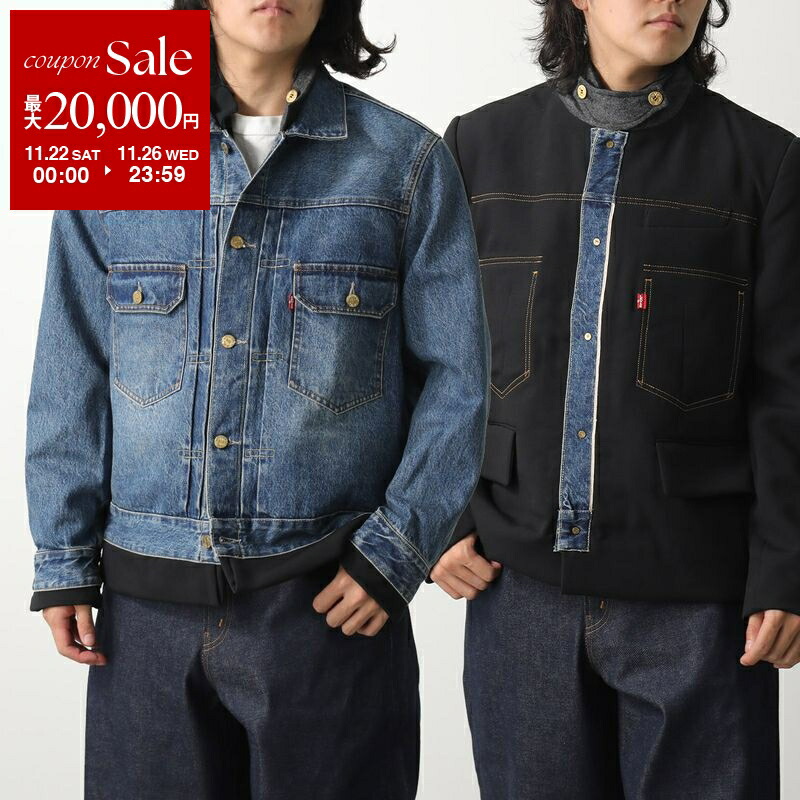 楽天市場】Acne Studios アクネストゥディオズ デニムジャケット