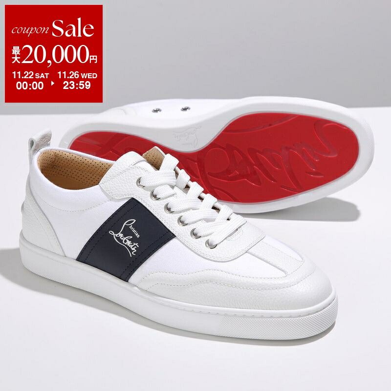 楽天市場】【ブラックフライデー・11/22～26限定・最大2万円OFF