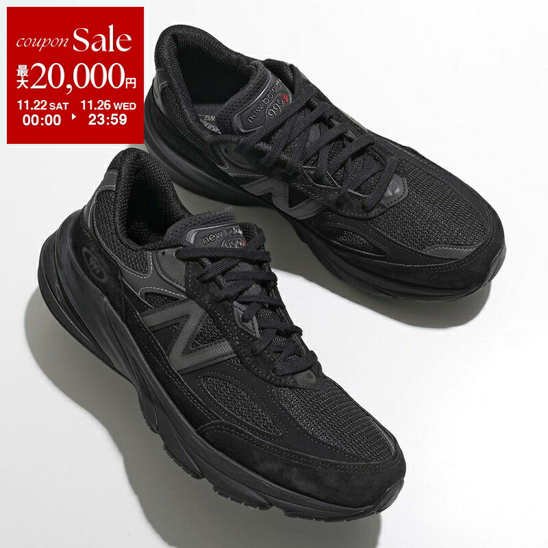 楽天市場】【ブラックフライデー・11/22～26限定・最大2万円OFF