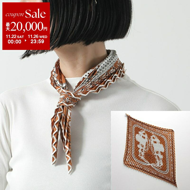 楽天市場】【ブラックフライデー・11/22～26限定・最大2万円OFF