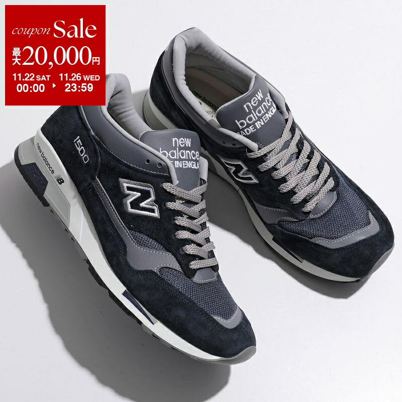 New Balance MR993GL【8/31まで出品】 2025年最新】new balance 993 27の人気アイテム - メルカリ