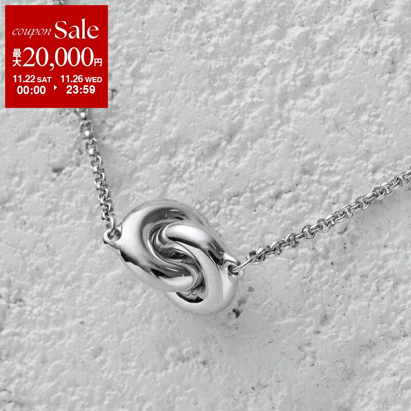 楽天市場】TOMWOOD トムウッド ネックレス Tarot Pendant Gold 21.5