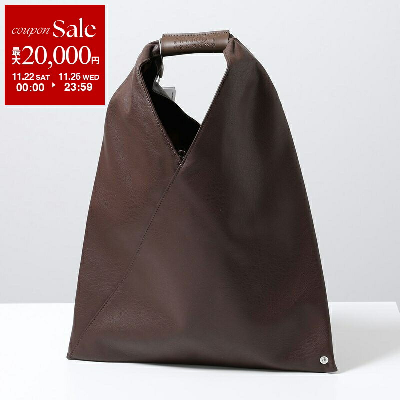 楽天市場】【ブラックフライデー・11/22～26限定・最大2万円OFF