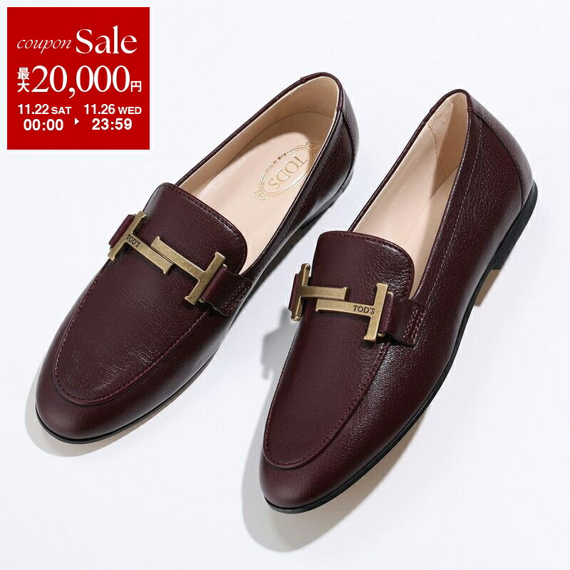 楽天市場】【ブラックフライデー・11/26-23:59迄10％OFFクーポン】TODS