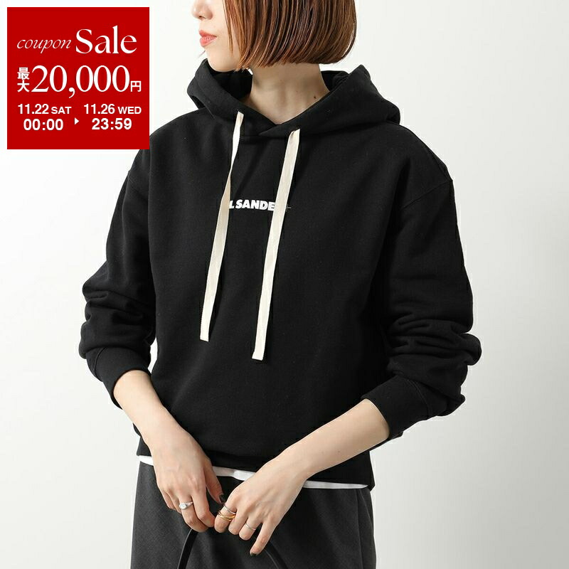 楽天市場】【ブラックフライデー・11/22～26限定・最大2万円OFF