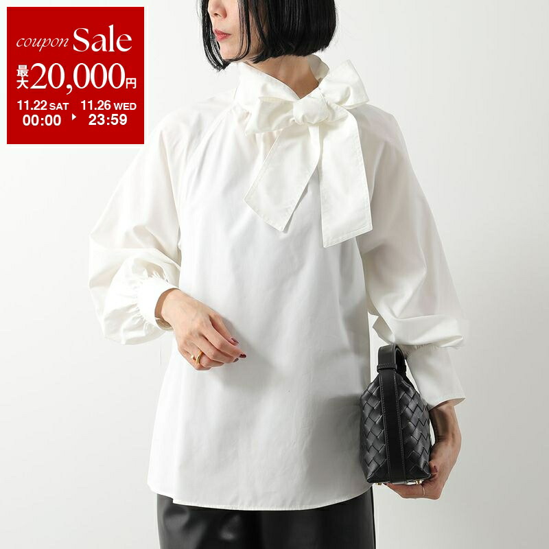 Max Mara コットン ワンピース　40 楽天市場】マックスマーラ 'S MAX MARA ワンピース ピュアコットン