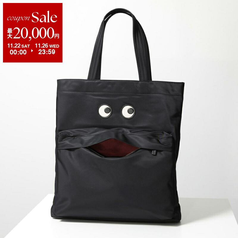 楽天市場】COMME des GARCONS コムデギャルソン トートバッグ HUGE