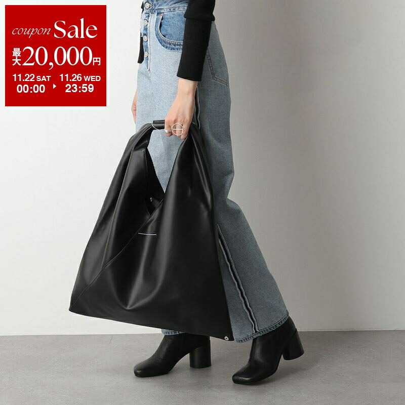 楽天市場】【ブラックフライデー・11/22～26限定・最大2万円OFF