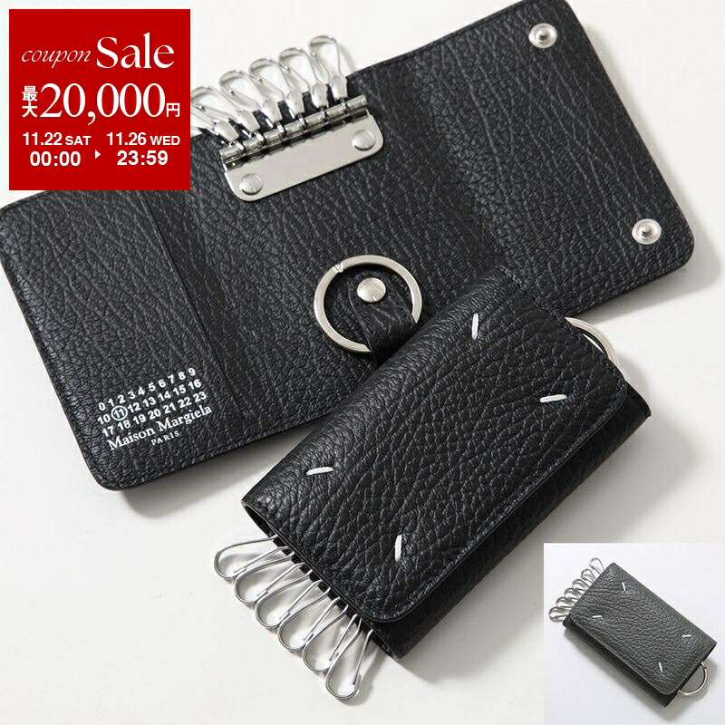 楽天市場】【ブラックフライデー・11/22～26限定・最大2万円OFF