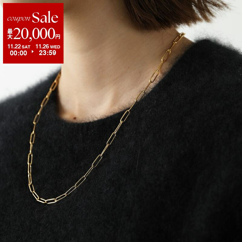 楽天市場】TOMWOOD トムウッド ペンダント Pebble Pendant 22.5inch ぺ