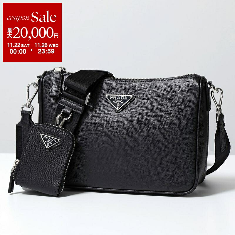 楽天市場】【ブラックフライデー・11/22～26限定・最大2万円OFF