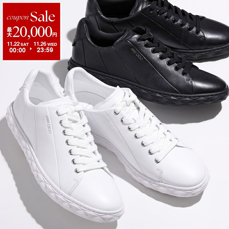 楽天市場】【ブラックフライデー・11/22～26限定・最大2万円OFF