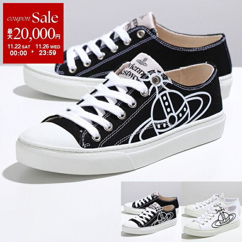 値下げしました。　Vivienne Westwood スニーカー Vivienne Westwood レイヤード スニーカー | グレー | FARFETCH JP