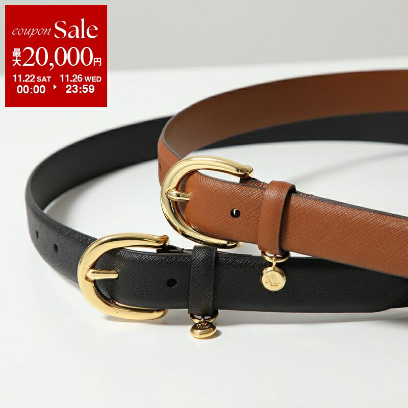 楽天市場】THE ROW ザ・ロウ ベルト KNOTTED BELT MAN W1530M L52