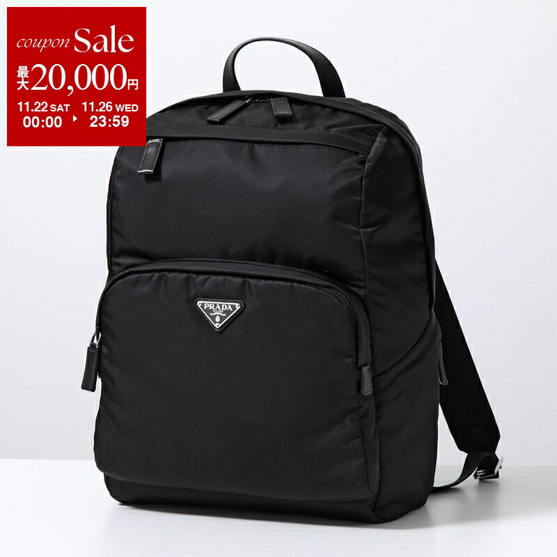 楽天市場】【ブラックフライデー・11/22～26限定・最大2万円OFF