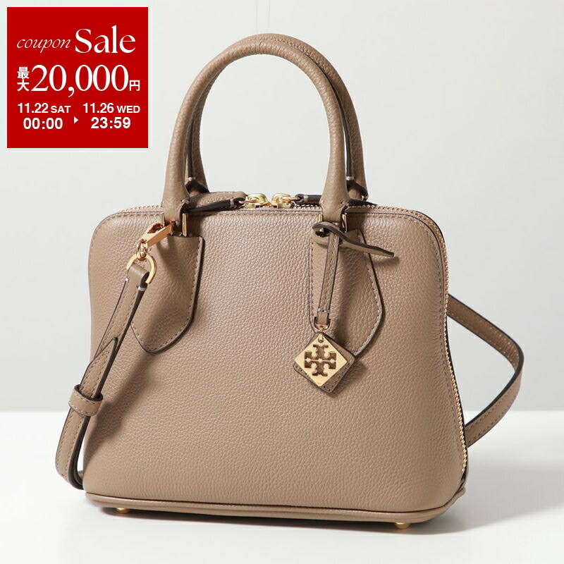 トリーバーチバック 楽天市場】【ブラックフライデー・11/22～26限定・最大2万円OFF