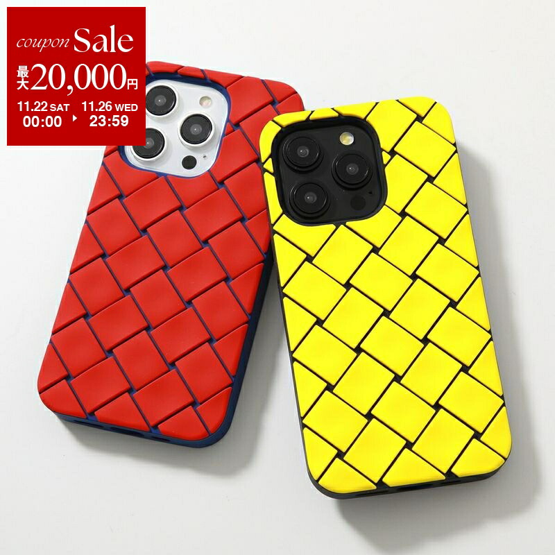 美品✨ ボッテガヴェネタ ストラップ付 iPhone 11Pro Max ケース 美品✨ ボッテガヴェネタ ストラップ付 iPhone 11Pro Max ケース 美品