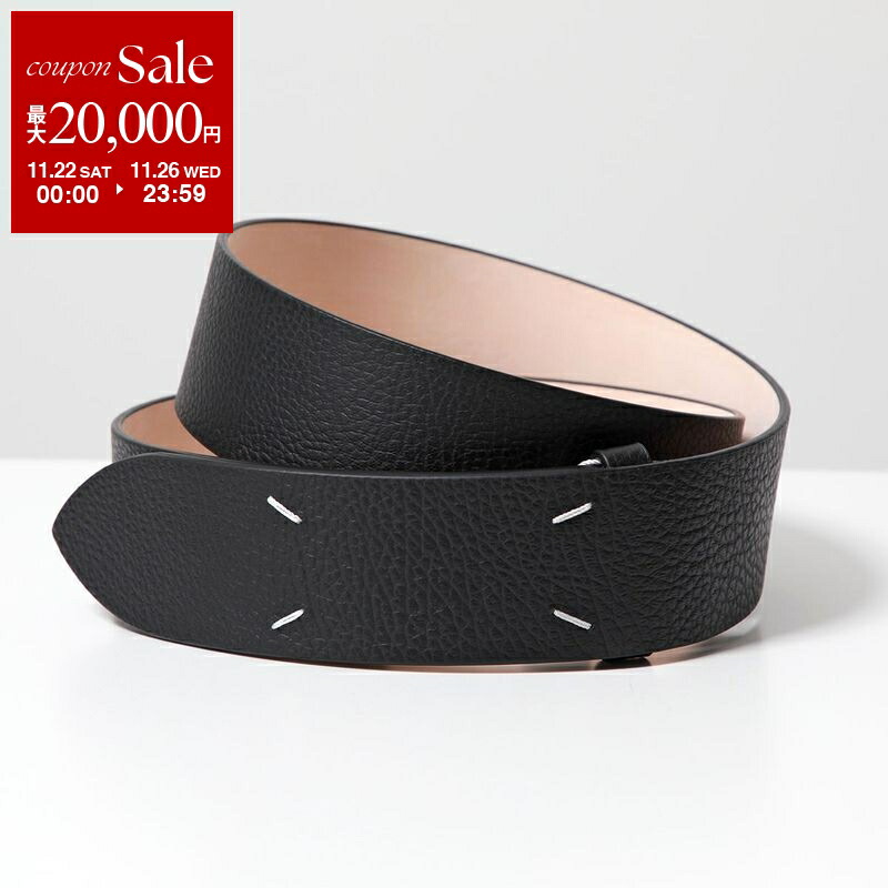 楽天市場】【ブラックフライデー・11/22～26限定・最大2万円OFF