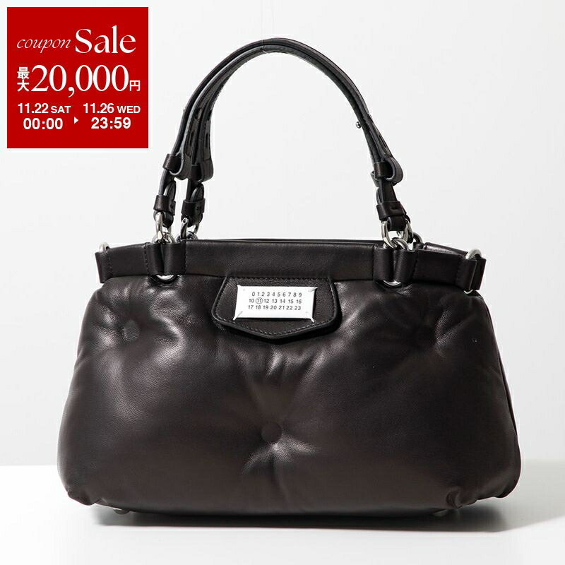 楽天市場】【ブラックフライデー・11/22～26限定・最大2万円OFF