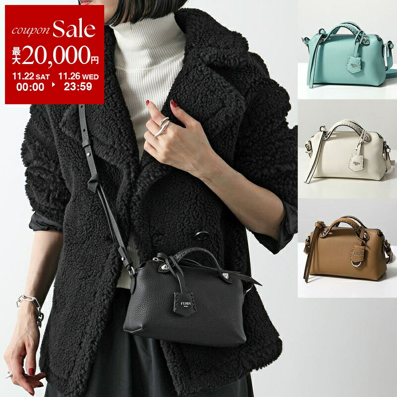 楽天市場】【ブラックフライデー・11/22～26限定・最大2万円OFF