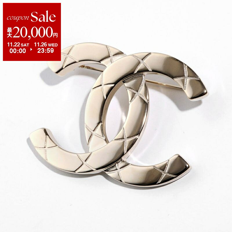 楽天市場】【ブラックフライデー・11/22～26限定・最大2万円OFF