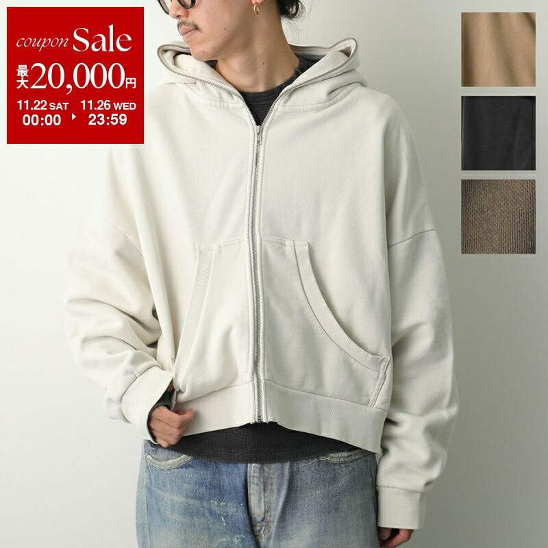 楽天市場】【ブラックフライデー・11/22～26限定・最大2万円OFF