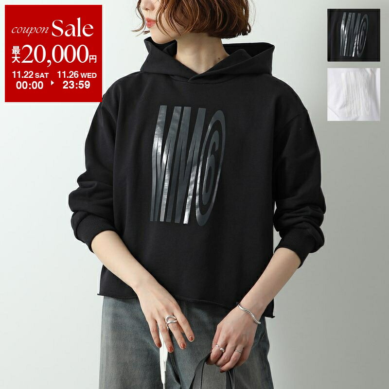 楽天市場】【ブラックフライデー・11/26-23:59迄10％OFFクーポン】MM6