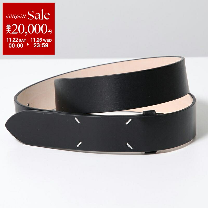 楽天市場】【ブラックフライデー・11/22～26限定・最大2万円OFF