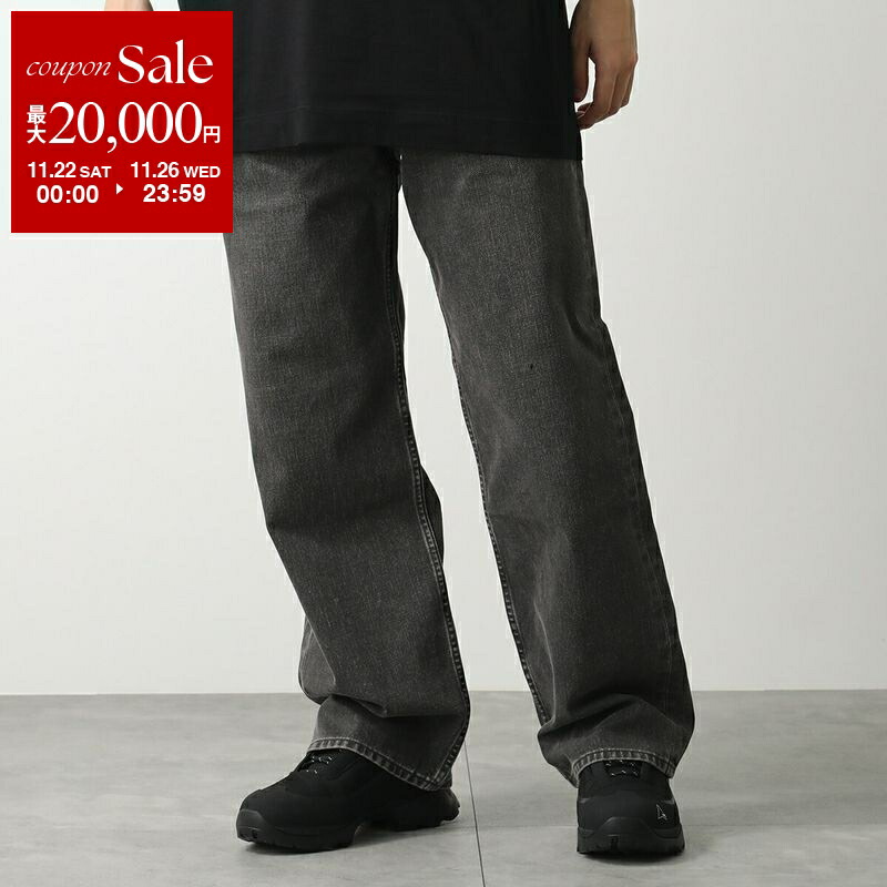 OUR LEGACY サードカットデニム 30 アワーレガシー OUR LEGACY OUR LEGACY デニム THIRD CUT サード