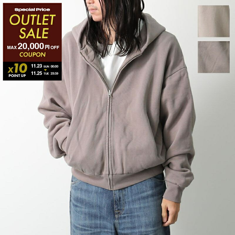 楽天市場】ENTIRE STUDIOS エンタイアスタジオ ダウンジャケット MML