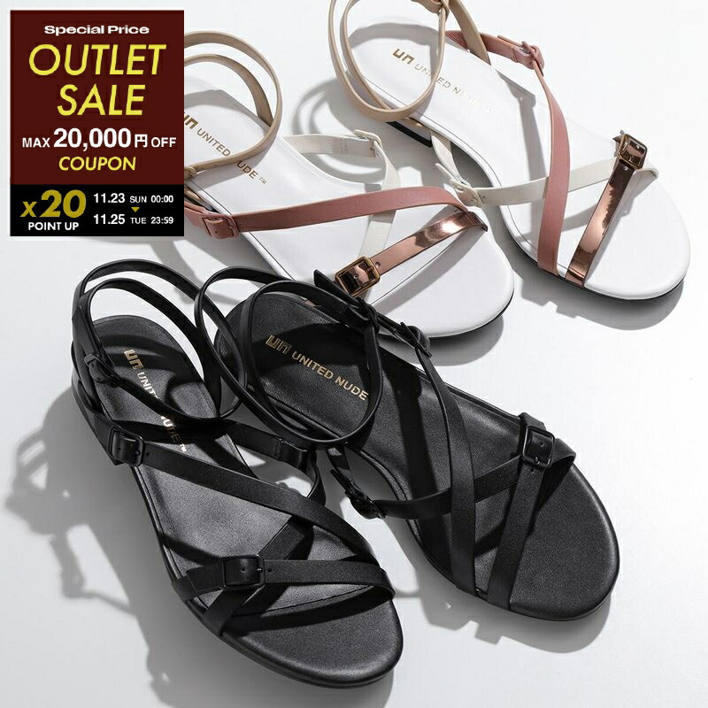 楽天市場】GANNI ガニー グルカサンダル Creepers Grid Sandal S2049