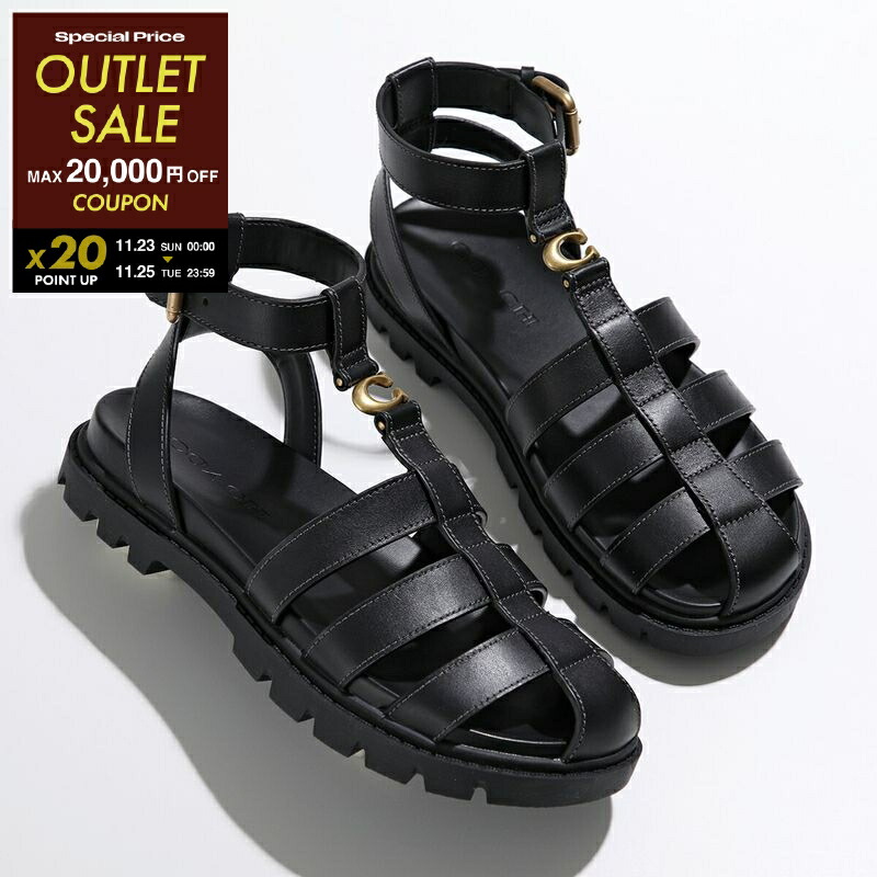 美品 グッチ トングサンダル フラットレザーソール メンズ GG ロゴ金具 黒色 グッチ GUCCI GUCCI トングサンダル 746334 JFM00 ロゴ （1000/BLACK