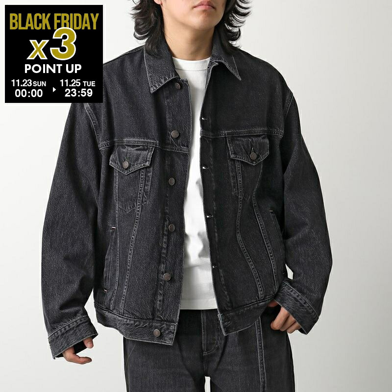 楽天市場】【ブラックフライデー・11/22～26限定・最大2万円OFF