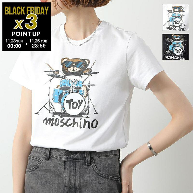 楽天市場】EMILIO PUCCI JUNIOR KIDS エミリオプッチ ジュニア キッズ