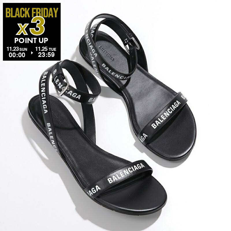 楽天市場】【11/25限定!当選確率1/2!MAX300%POINT BACK!※要ｴﾝﾄﾘｰ