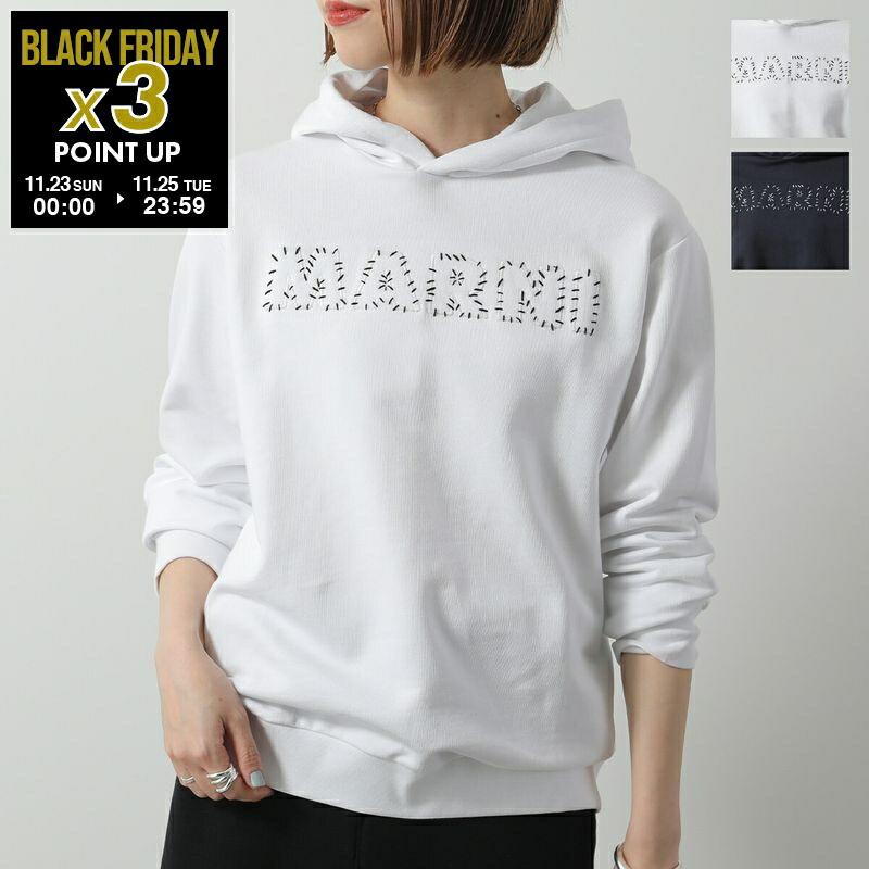 楽天市場】【ブラックフライデー・11/26-23:59迄15％OFFクーポン