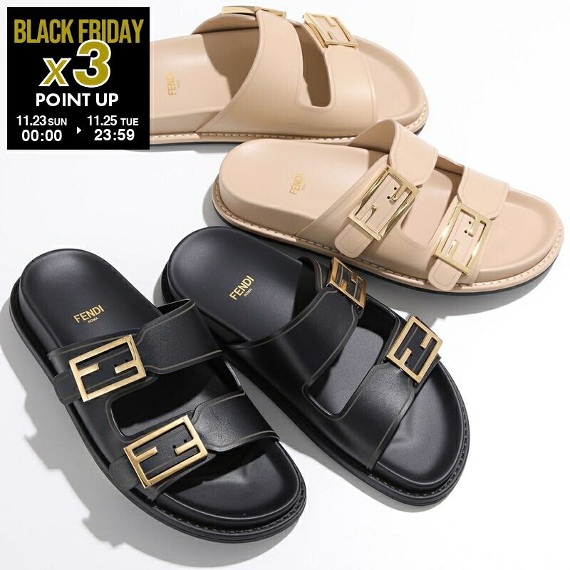 楽天市場】【ブラックフライデー・11/26-23:59迄10％OFFクーポン