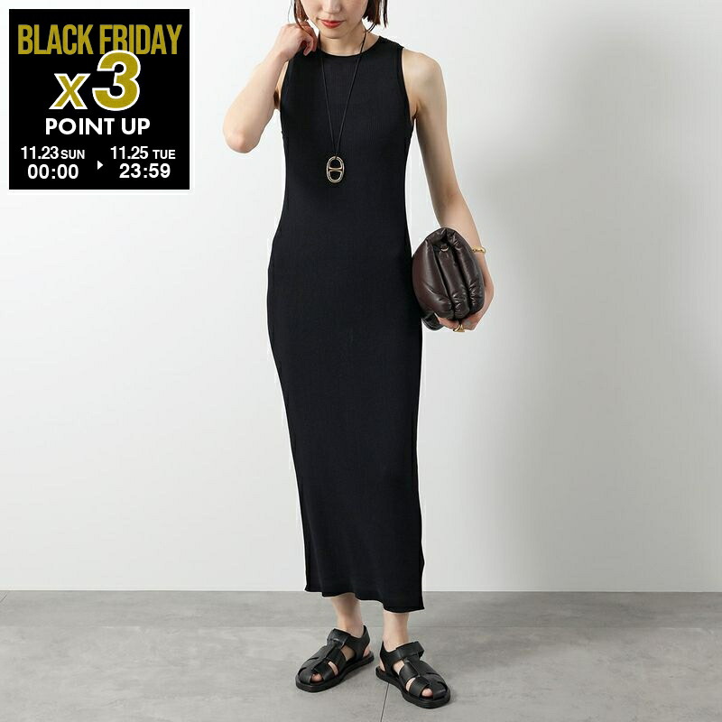 楽天市場】MAX MARA LEISURE マックスマーラ レジャー ワンピース