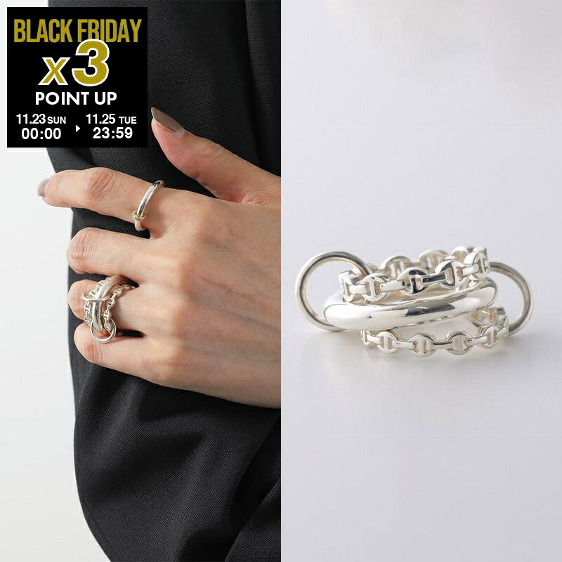 Dior リング★おまけ付き すぐ届く！ DIOR ディオールDANSEUSE ETOILE CDリング (Dior/指輪