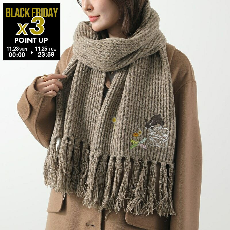 楽天市場】【ブラックフライデー・11/22～26限定・最大2万円OFF