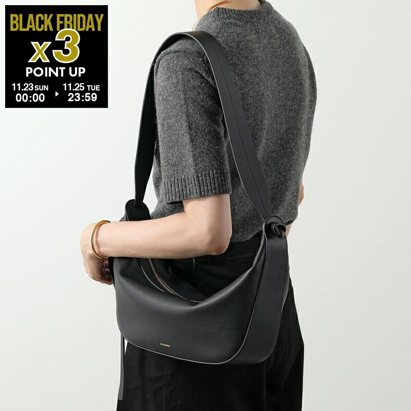 楽天市場】【ブラックフライデー・11/22～26限定・最大2万円OFF