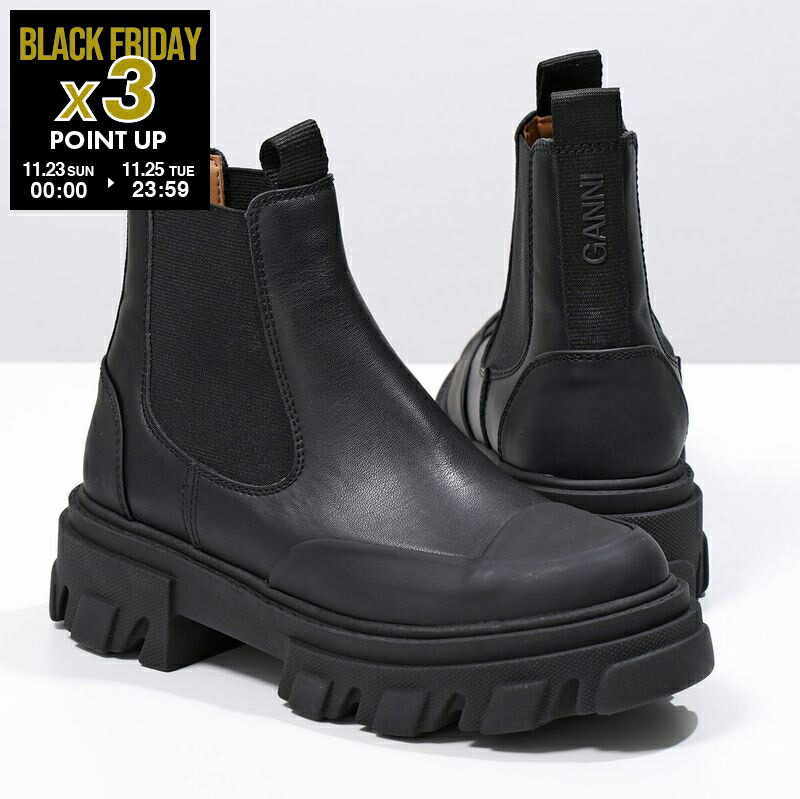 美品✨️フィリップリム ダブルジップ シボレザー ショートブーツ 黒 36 美品✨️フィリップリム ダブルジップ シボレザー ショートブーツ 黒