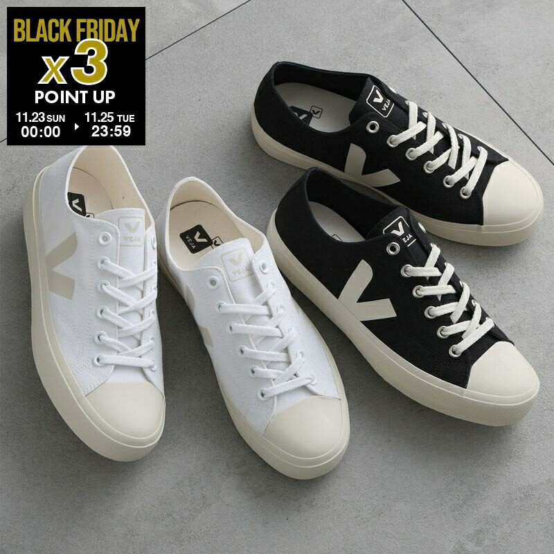 楽天市場】【ブラックフライデー・11/22～26限定・最大2万円OFF