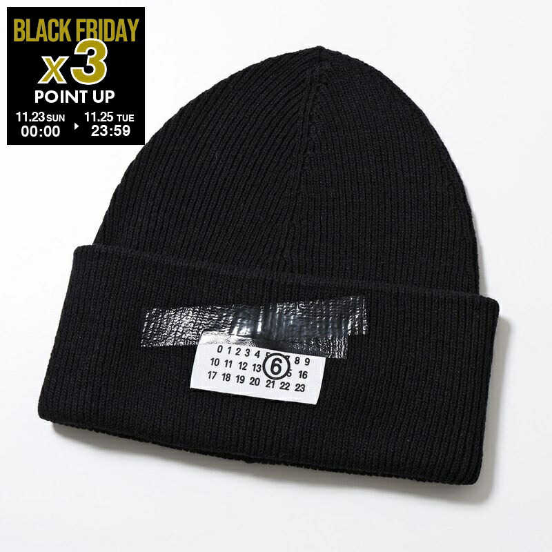 楽天市場】PRADA プラダ ニット帽 2HC426 3IM メンズ トライアングル